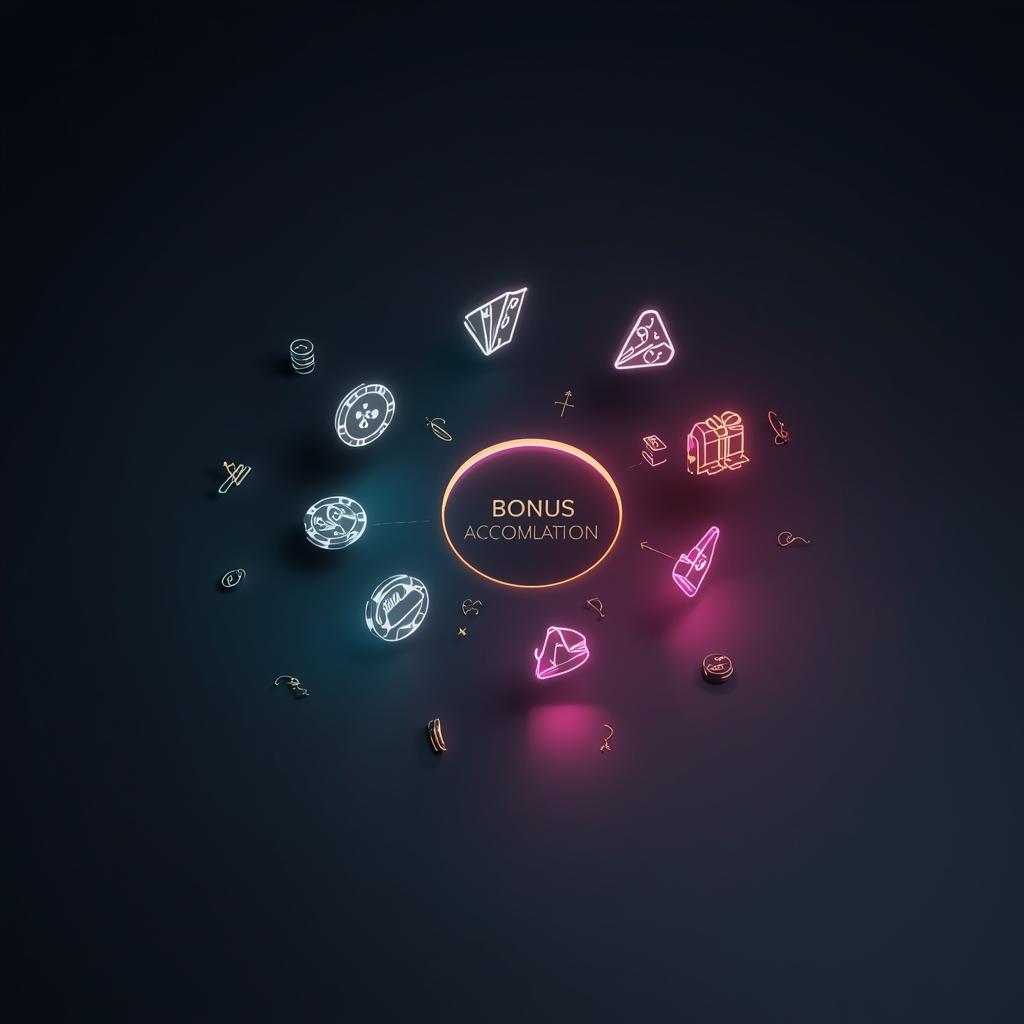 Как правильно активировать и комбинировать бонусы