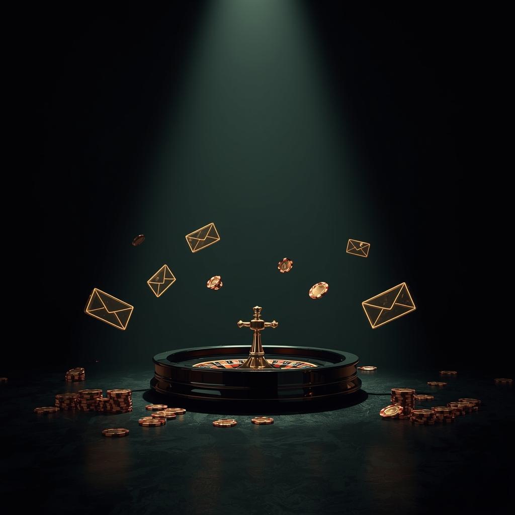 Промокоды и временные кампании